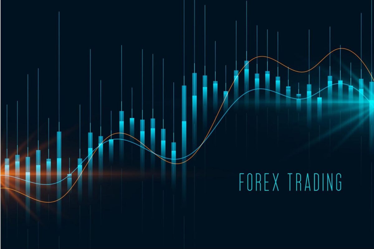 How Much Can a Beginner Forex Trader Make?